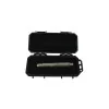 TACRAY - PEN-S - Stylo multifonction - 5