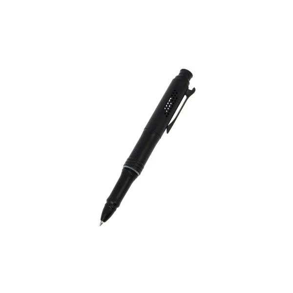 TACRAY - PEN-B - Stylo multifonction