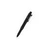 TACRAY - PEN-B - Stylo multifonction