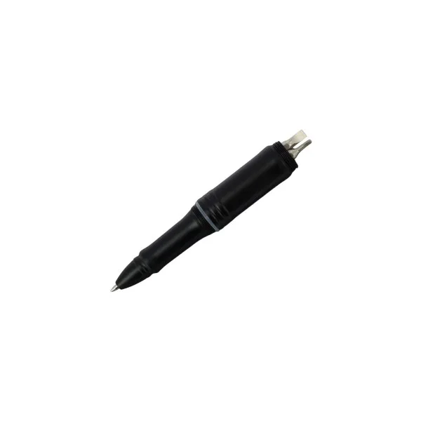 TACRAY - PEN-B - Stylo multifonction - 2