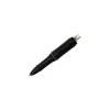 TACRAY - PEN-B - Stylo multifonction - 2