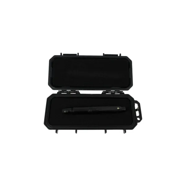 TACRAY - PEN-B - Stylo multifonction - 3