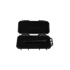 TACRAY - PEN-B - Stylo multifonction - 3