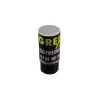 GREEN FIRE - GF01 - Pastilles allume-feu écologiques - lot de 5 x 3 pastilles - 2