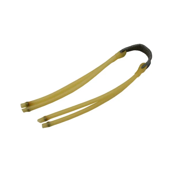 ELA3 - Elastique lance-pierre - 2