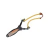 CAMILLUS - 19474 - Catapult - Lance-pierre multi-fonctions - 3