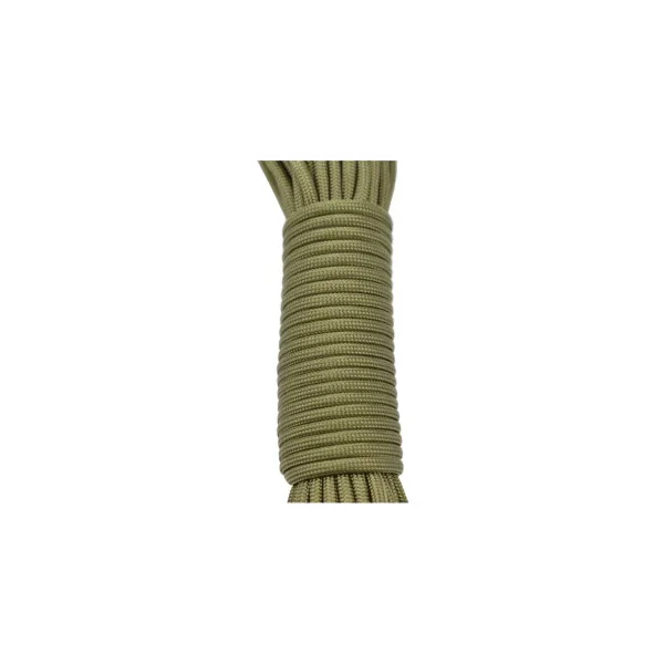 MAXKNIVES - PARA15V - Paracorde 15m vert