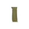 MAXKNIVES - PARA15V - Paracorde 15m vert