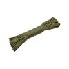 MAXKNIVES - PARA15V - Paracorde 15m vert - 2