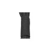 MAXKNIVES - PARA15N - Paracorde 15m noir