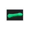 MAXKNIVES - PARA30PHB - Corde 30m Blanc phosphorescent