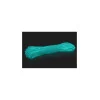 MAXKNIVES - PARA30PHBL - Corde 30m Bleu phosphorescent