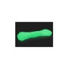 MAXKNIVES - PARA30PHV - Corde 30m Vert phosphorescent