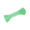 MAXKNIVES - PARA30PHV - Corde 30m Vert phosphorescent - 2