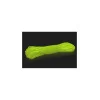MAXKNIVES - PARA30PHJ - Corde 30m Jaune phosphorescent