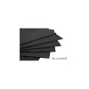 PIERRE SUPPER - K30X60 - Plaque de kydex 30X60