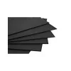 PIERRE SUPPER - K30X60 - Plaque de kydex 30X60 - 2