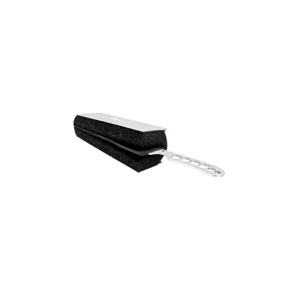 MAXKNIVES - MKPK - Presse à Kydex de poche - 2