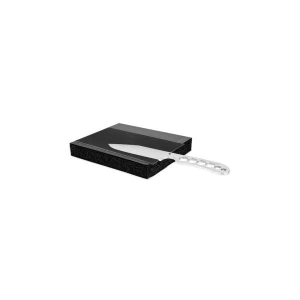 MAXKNIVES - MKPK - Presse à Kydex de poche - 3