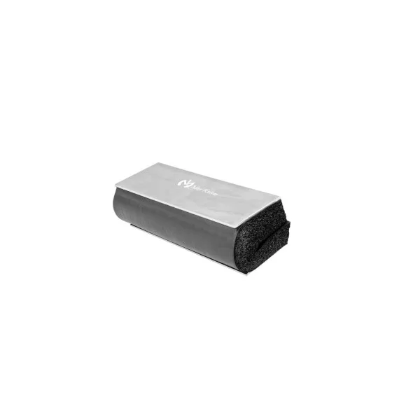 MAXKNIVES - MKPK - Presse à Kydex de poche - 4