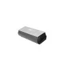 MAXKNIVES - MKPK - Presse à Kydex de poche - 4