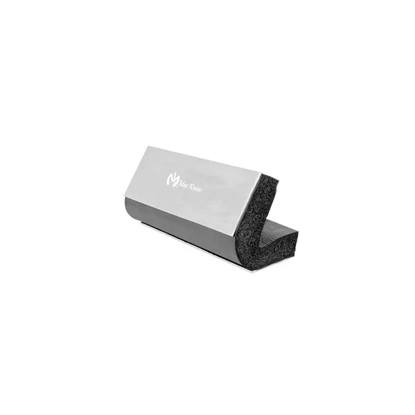 MAXKNIVES - MKPK - Presse à Kydex de poche - 5