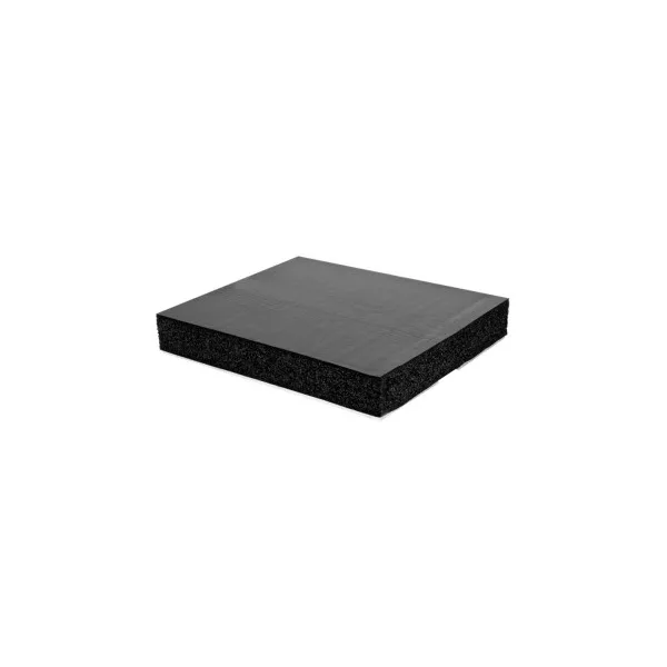MAXKNIVES - MKPK - Presse à Kydex de poche - 6