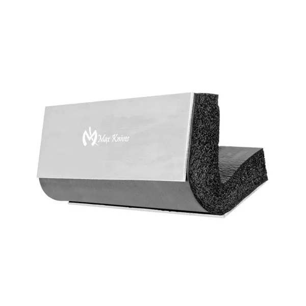 MAXKNIVES - MKPK - Presse à Kydex de poche - 7