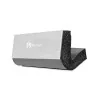 MAXKNIVES - MKPK - Presse à Kydex de poche - 7