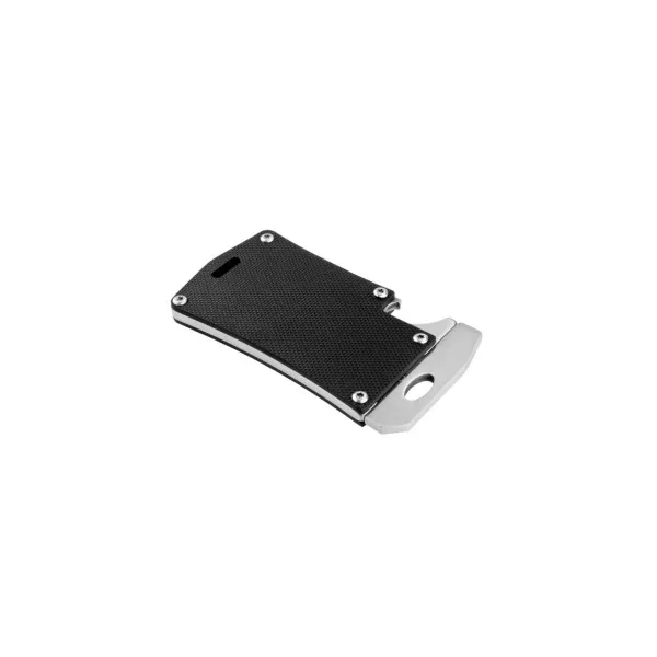 MAXKNIVES - MKPC - Pied à coulisse Tactique multi-fonctions - 2