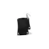 MAXKNIVES - MKPC - Pied à coulisse Tactique multi-fonctions - 5