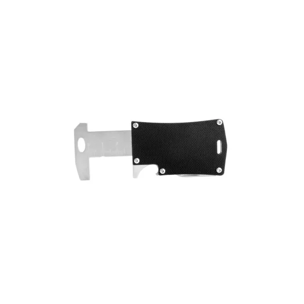 MAXKNIVES - MKPC - Pied à coulisse Tactique multi-fonctions - 6