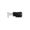 MAXKNIVES - MKPC - Pied à coulisse Tactique multi-fonctions - 6