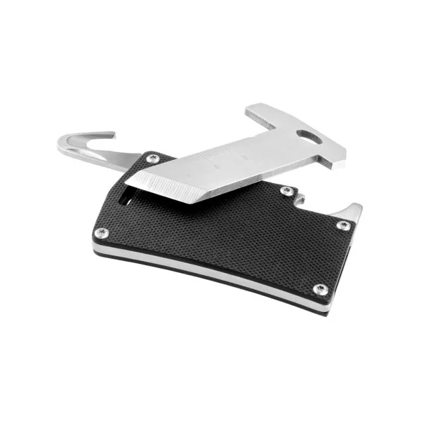 MAXKNIVES - MKPC - Pied à coulisse Tactique multi-fonctions - 7