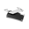 MAXKNIVES - MKPC - Pied à coulisse Tactique multi-fonctions - 7