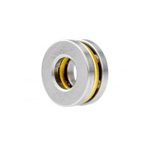 MAXKNIVES - MKRB6-9 - 9mm Roulement à billes - 4