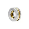 MAXKNIVES - MKRB6-10 - 10mm Roulement à billes - 4