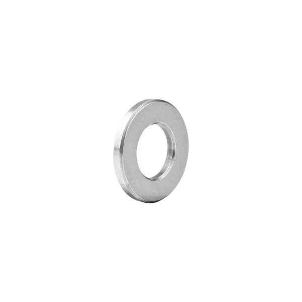 MAXKNIVES - MKRB9-10 - 10mm Roulement à billes