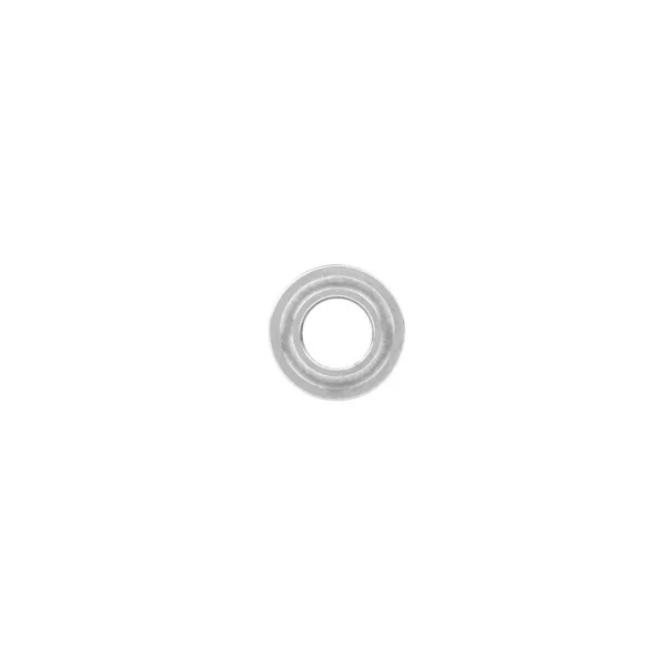 MAXKNIVES - MKRB9-10 - 10mm Roulement à billes - 3