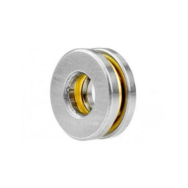 MAXKNIVES - MKRB9-10 - 10mm Roulement à billes - 4