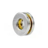 MAXKNIVES - MKRB9-10 - 10mm Roulement à billes - 4