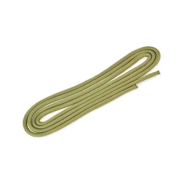 MAXKNIVES - PARA1V - Vert - Paracorde 1m