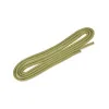 MAXKNIVES - PARA1V - Vert - Paracorde 1m
