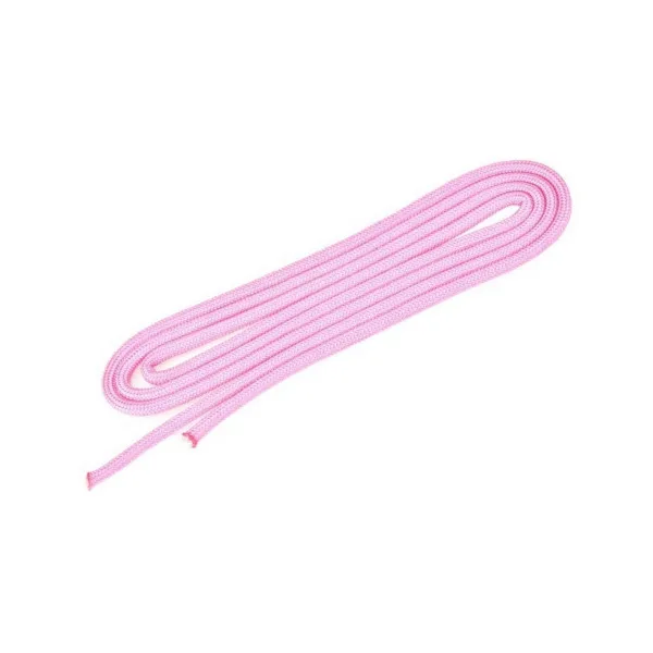 MAXKNIVES - PARA1RO - Rose - Paracorde 1m
