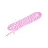 MAXKNIVES - PARA1RO - Rose - Paracorde 1m