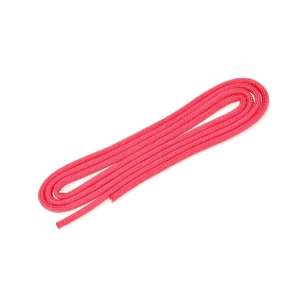 MAXKNIVES - PARA1R - Rouge - Paracorde 1m