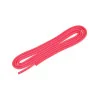 MAXKNIVES - PARA1R - Rouge - Paracorde 1m