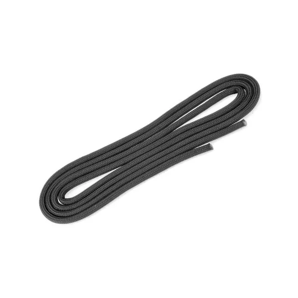 MAXKNIVES - PARA1N - Noir - Paracorde 1m