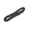 MAXKNIVES - PARA1N - Noir - Paracorde 1m