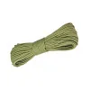 MAXKNIVES - PARA30VERT - Vert - Paracorde 30m